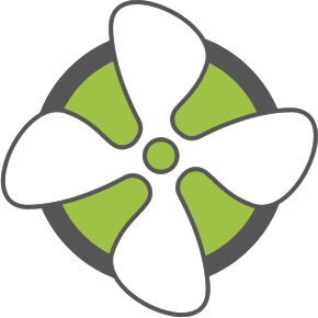 Ceiling Fan Installation